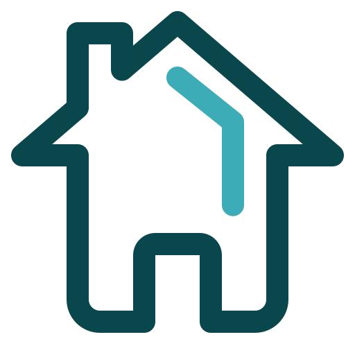 天津落户新政！这两类人群有“绿色通道”！