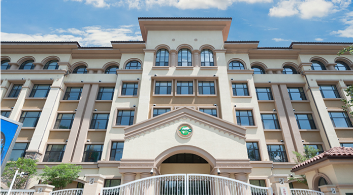 《市教委关于做好2023年天津市义务教育阶段学校招生入学工作的指导意见》政策解读